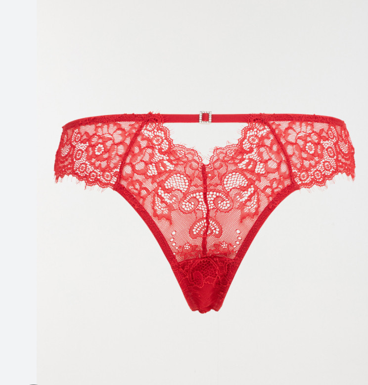 Dentelle56