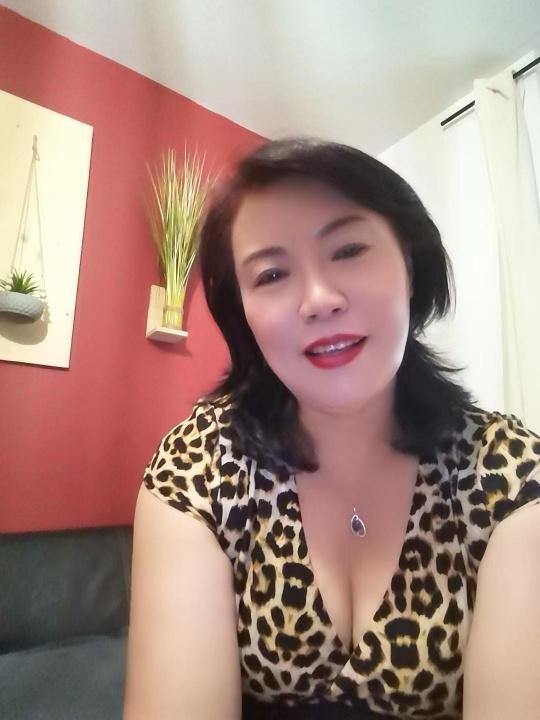 Lina