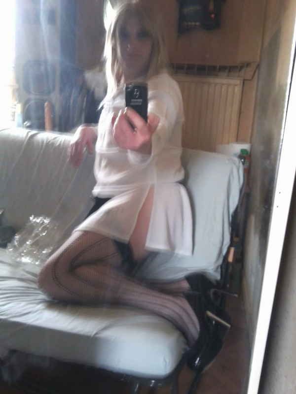 TRAVESTIPASSIVE24