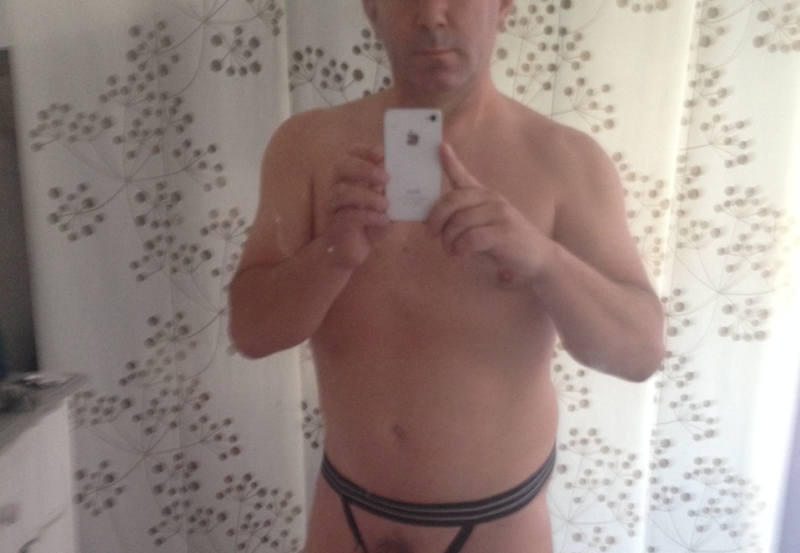 Terry034
