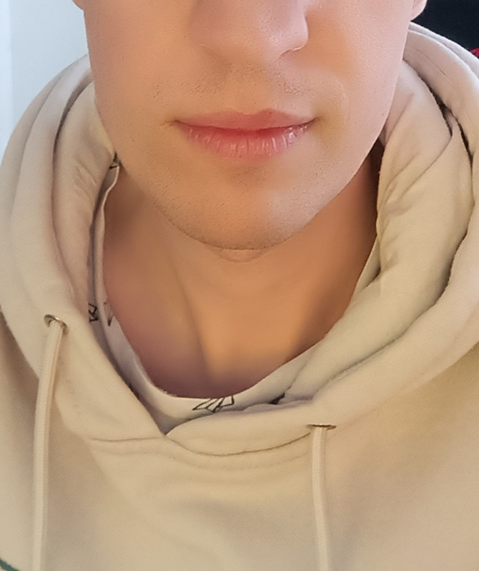 Mateohot