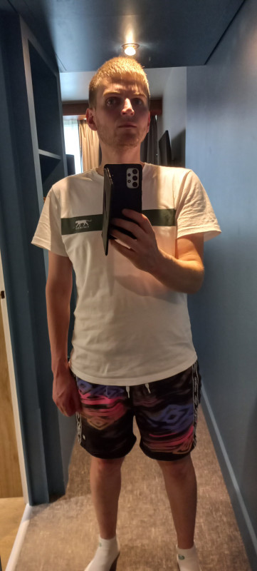 Jérémie