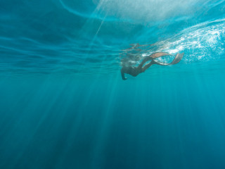 recois-mec-a-pomper-collonges-au-mont-d-or-69