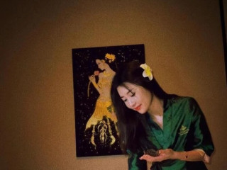 les-lys-massage-vous-souhaite-bienvenue-0745327209