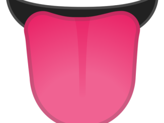 cherche-groupe-dhommes