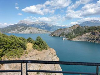 gay-sympa-excellent-suceur