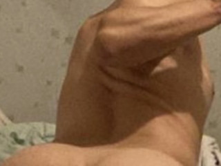 passif-sympa-beau-mec