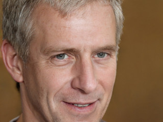 homme-pour-rencontre-discrete