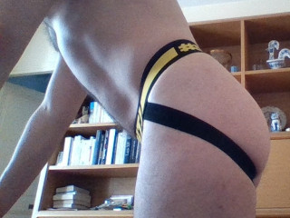 ch-mec-tbm-si-possible