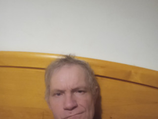 homme-recherche-femme-separee-ou-divorcee-pour-faire-des-ballades-et-moment-de-tendresse-si-affinites