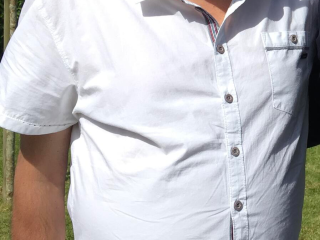 recherche-femme-ou-couple-pour-uro