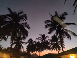 plan-avec-h-murs-actif-et-ages