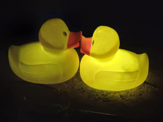 ma-premiere-fois-avec-un-homme