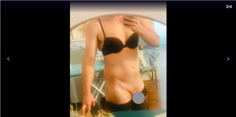 h-39-ans-en-lingerie-big-1
