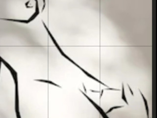 homme-recherche-plan-cunni