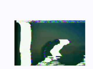 je-recherche-anciens-inscrits