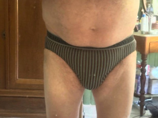 mur-pr-mur-plaisirs-partages