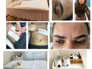 massage-bien-etre-et-epilation-hemme-et-femme