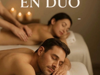 massage-de-bien-etre