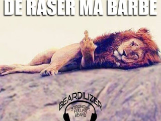 bel-homme-la-cinquantaine