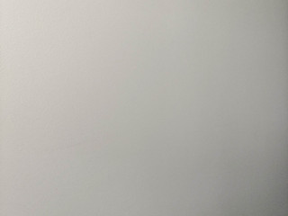 pour-rencontre-agreable-et-passer-un-bon-moment-de-detente