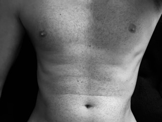 rencontre-femme-et-couples