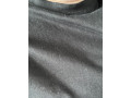 actif-passif-cherche-un-actif-passif-small-0