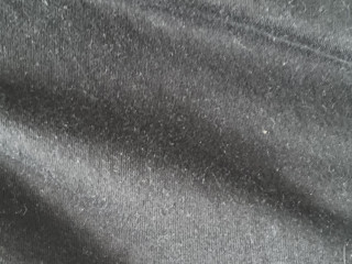 actif-passif-cherche-un-actif-passif