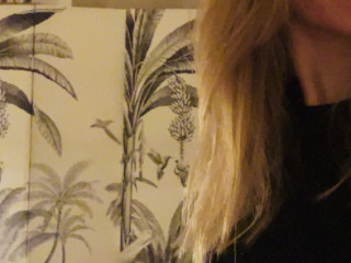 massage-bien-etre-professionnel