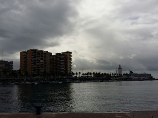 passif-bon-fessier-a-votre-disposition