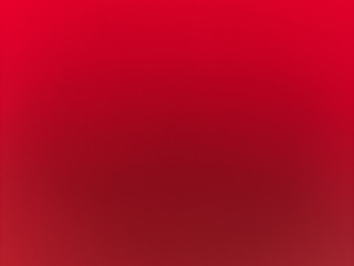 jh-cherche-couple-ou-femme-mature