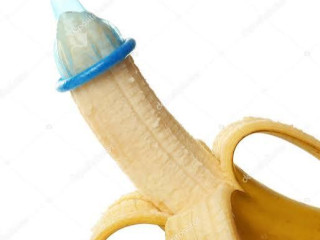 cherche-un-hetero-bi-curieux