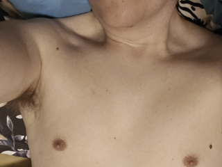 cherche-jh-versa-actif