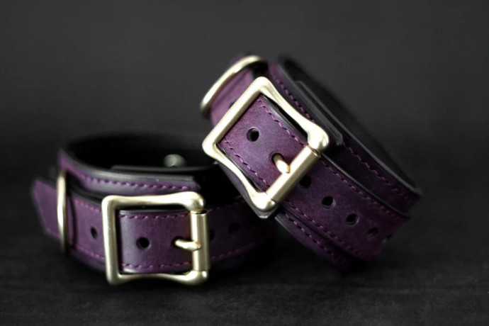 jh-passif-soumis-bi-en-recherche-big-0