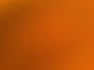 obese-passif-pour-actif