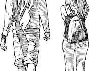 yann-cherche-etudiante-matinale