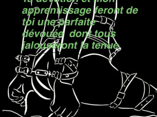 lacher-prise-et-devotion