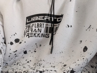 recherche-actif-le-matin-semaine-pair