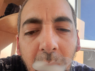 la-vie-est-compliquee-redons-la-nous-plus-simple