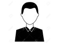 homme-bi-pour-plan-hommes-small-0