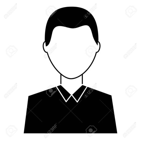 homme-bi-pour-plan-hommes-big-0