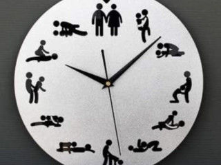 passif-recherche-actif