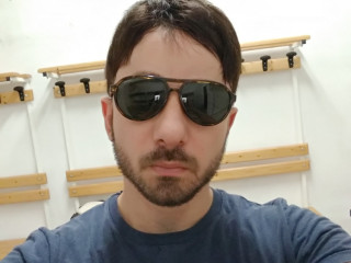 je-cherche-un-ami-pour-des-aventures