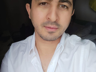 homme-franco-algerien-pour-femme-dominante