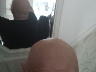 homme-kabyle-pour-couple-candauliste