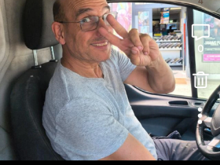 femme-a-initier-soumission-domination