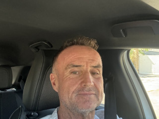 rencontre-pour-couple-ou-femme