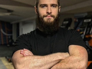 coach-sportif-prive-a-domicile-ou-en-exterieur