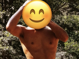 jeune-homme-pour-femme-ou-couple