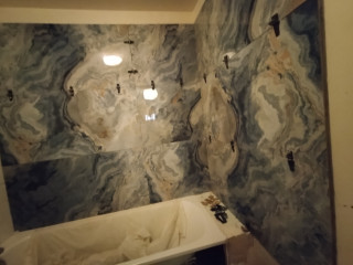 macon-carreleur-ch-chambre-contre-travaux